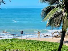 -三亚南山文化旅游区