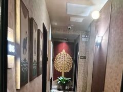 -逅莱·影院足道·日式SPA(大世界店)