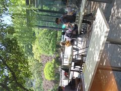 -食膳公园包子铺(烈士公园店)