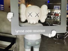 -禾沐·轻食·面包·咖啡
