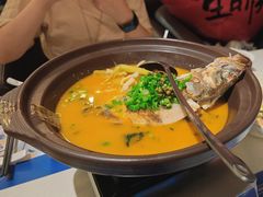 -时间仓(湘江世纪城店)