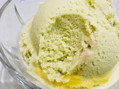 -雪山晋乡楼(食品街店)