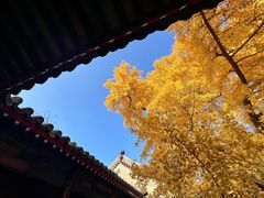 -承恩寺