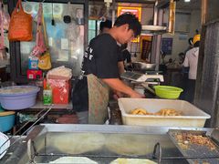 -逍遥镇刘相五胡辣汤豆沫馆(康复中街店)