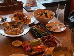 -味德西餐音乐酒吧 Wade's Bar&Grill