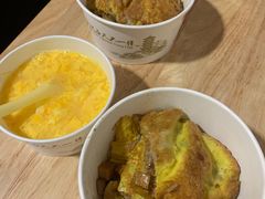 -周记热干面豆皮大王(桃花东街店)