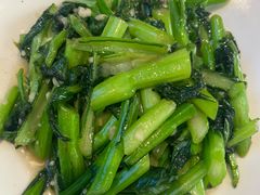 -老济南·地道济南菜(大明湖店)