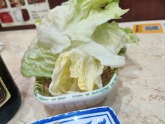 -晓林火锅(安定门店)