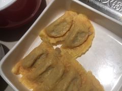 -海底捞火锅(杭州庆春路夜宵主题店)