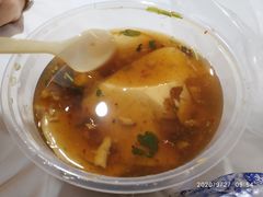 -姜志勇·志勇烧饼(总店)