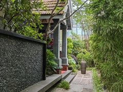 -鮨匠·割烹料理(巨鹿花园店)