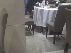 -品味居·首店·大连鲜活海鲜大连菜(东港店)