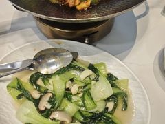 -苏湘小馆·不做预制菜(青年公社店)