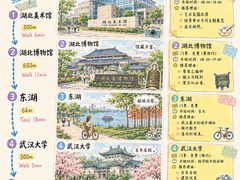 -靓靓蒸虾·头牌蒸虾(雪松路总店)