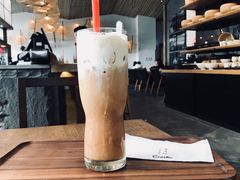 -去茶山(新光里店)