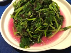 -建国328 本帮小馆·面馆