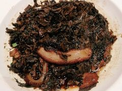 -解家河南菜(商鼎路店)