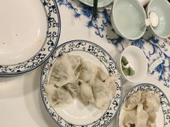 -东方饺子王(创始店)