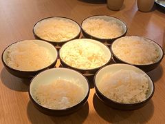 -胡马八破·川菜小馆(高新万达店)