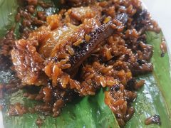 -劈柴院锅贴(沈阳路店)