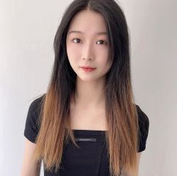 -MOVAN HAIR莫凡匠人发型屋