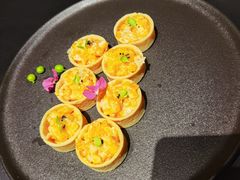 -梅花境(万科店)