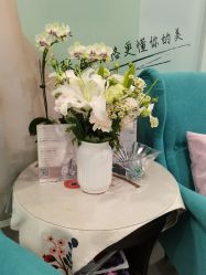 -联合丽格·张菡丽格医疗美容