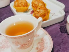 -惠食佳·朱雀(东方商厦店)