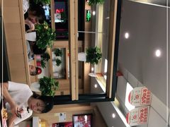 -华莱士·全鸡汉堡(坂田店)