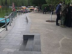 -莲湖公园