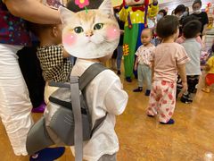 -金宝贝早教(和悦汇店)