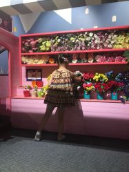 -幻贝家儿童乐园(苏州中心店)