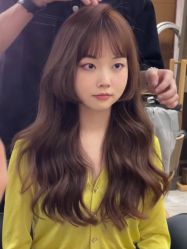 点击看大图 -INSTYLE·SALON