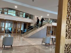 -七欣天香辣蟹火锅(苏州相城VIP总店)