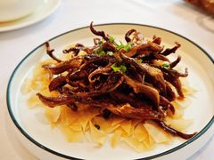 -胜记酒家(荔枝公园店)