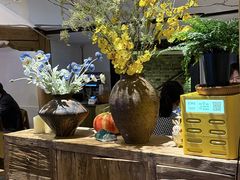 -小喜客·云南特色菜(纳西庭院店)