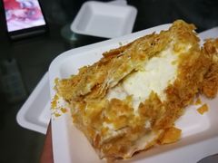 -幸福西饼生日蛋糕·下午茶(大明宫万达店)