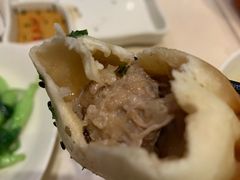 -东泰祥生煎馆(重庆北路店)