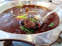 -壹德壹(锦都店)