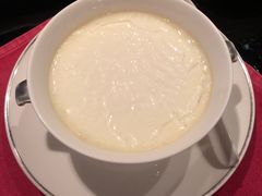 -广州四季酒店