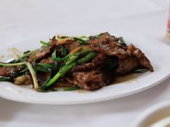 -新陶陶酒家