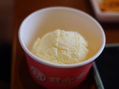 -合风谷(南下塘店)