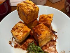 -杯子红牛排(南庄吉利广场店)
