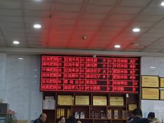 -健民肥肠(颐和家园店)