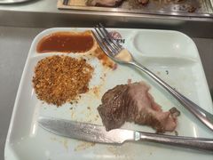-比尔森巴西烤肉自助(红旗街店)
