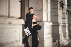 -韩国艺匠ARTIZ STUDIO(天津店)