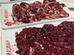 -陈记顺和潮汕牛肉火锅(韩江路店)