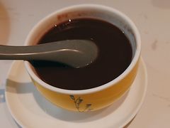 -鹿港小镇(黄金店)