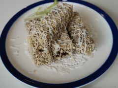 -有心德(麦地店)