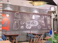 -华夏优加影城(长和国际店)